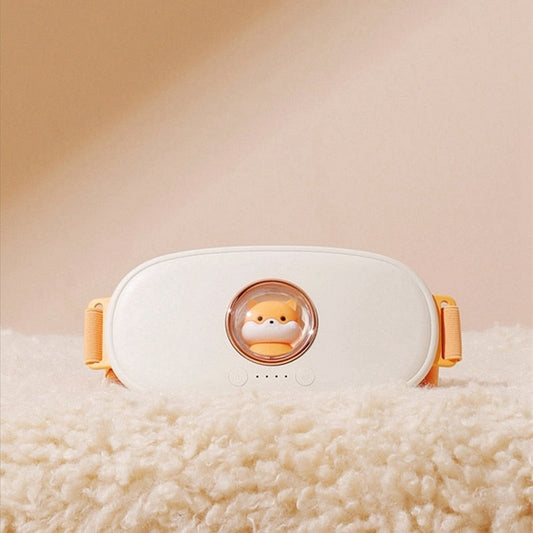 Must-Have Menstrual Massager