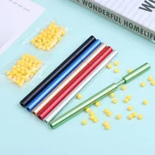 Pinball Pen — The Secret Game Hidden in Plain Sight