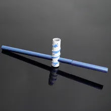 Pinball Pen — The Secret Game Hidden in Plain Sight