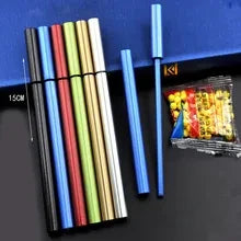 Pinball Pen — The Secret Game Hidden in Plain Sight